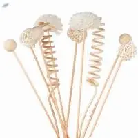 Rattan Diffuser Stick