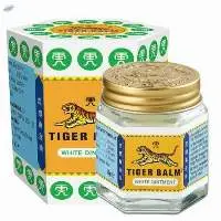 Tiger Balm