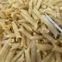 Dried Fish Maws Made In Viet Nam