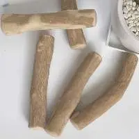 Coffee Wood Chew
