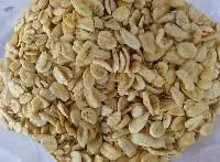Dried Banana Chip