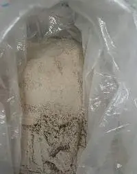 Wood Powder (T1 Powder)