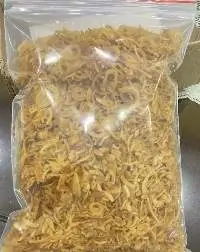 Fried Onion and Shallot From Blue Lotus Company