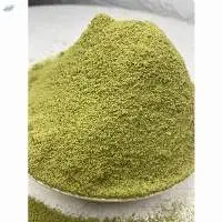 Organic Vietnam Avocado Powder From Blue Lotus