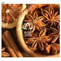 Dried Star Anise