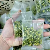 Lotus Heart Tea Viet Nam