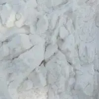 Tapioca Starch