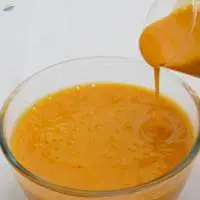 Frozen Avocado (Puree/ Half Cut)