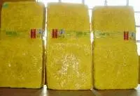 SVR 3L Natural Rubber
