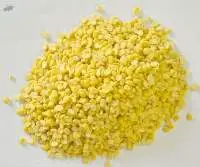Mung Bean Kernel (split)