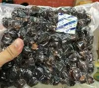50kg NW PP bag.