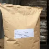 Wheat Flour