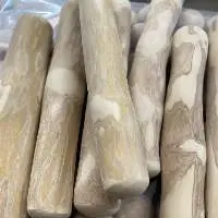 Coffee Wood Chew