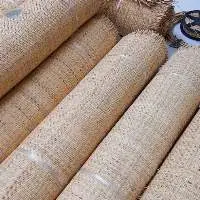 Rattan Webbing Cane Premium Kind