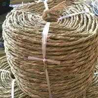 Seagrass Rope