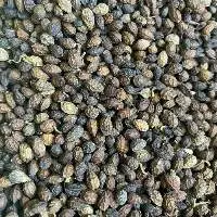 Dried Papaya Seeds