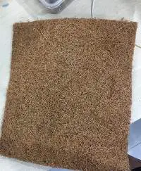 Coir Mat Outdoor