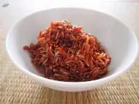 Brown Rice