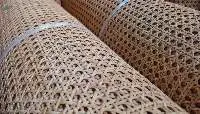 Rattan Webbing Cane