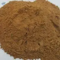 Joss Powder