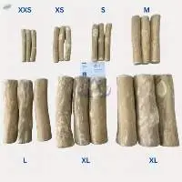 Coffee Wood Chew