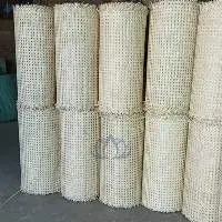 Coir Rope Vietnam