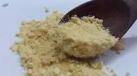 Mango Powder From Vietnam