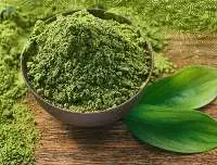 Matcha Powder