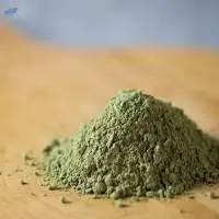 Soursop Leaf Powder