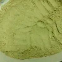 Avocado Powder