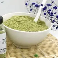 Cucumber Powder High Quality