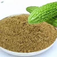 Bitter Melon Powder