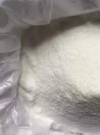 Lime Powder