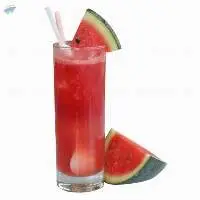 Watermelon Juice