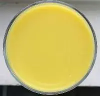 Calamansi Juice Concentrate