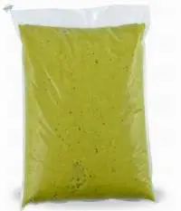 Frozen Avocado (Puree/ Half Cut)