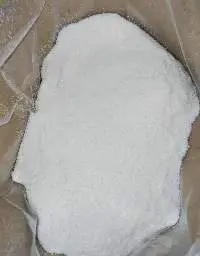 Desiccated Coconut High Fat Fine Grade