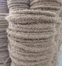 Coconut Fiber Rope