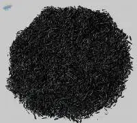 Rice Husk Carbonized Powder