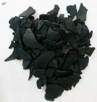 Briquette Charcoal