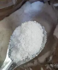 Desiccated Coconut High Fat Fine Grade