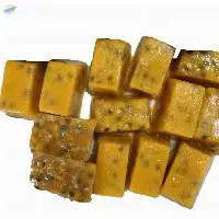 Passion Fruit Puree