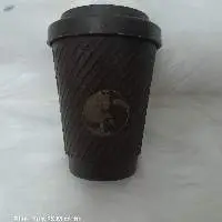 Tumblers Water - To-go Cup
