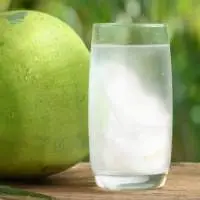 Coconut Water
