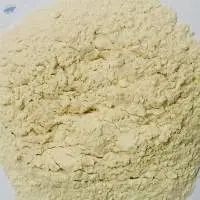 Sweet Potato Starch