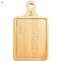 Wooden Chopping Board