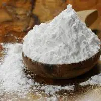 Tapioca Starch