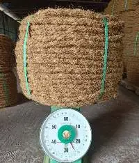 Origin Viet Nam Coir Rope