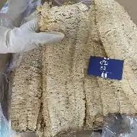 Hot Sale Dried Flat Squid/Roasted Squid Vietnam