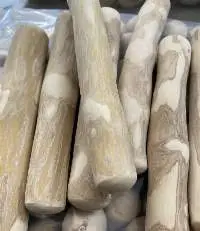 Coffee Wood Chew